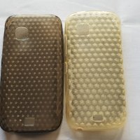 Nokia C5-03 калъф - case, снимка 2 - Калъфи, кейсове - 33349090