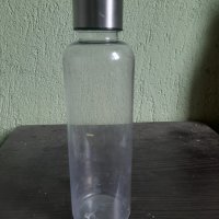 Лот шишета за вода, снимка 6 - Прибори, съдове, шишета и биберони - 40861785