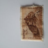 Пощенски марки , снимка 9 - Филателия - 26574695