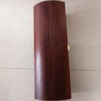 Дървена кутия 37 х 13.5 h 12 см. , снимка 2 - Други стоки за дома - 43929979