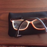 Очила безплатна доставка, снимка 1 - Слънчеви и диоптрични очила - 28293284