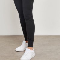 Спортна долница Nike S, снимка 1 - Спортни екипи - 36653642