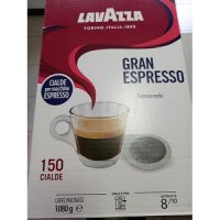 Lavazza Gran Espresso , Италианско Кафе-Еспресо,