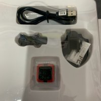 Мини-камераи EASSYMAXX с карта памет 8 GB НАМАЛЕНИЕ, снимка 9 - HD камери - 32434170