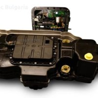 Adblue/АДБЛУ резеврвоари за CITROEN , снимка 1 - Части - 43815889