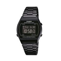 Часовник Casio B640WB-1BEF, снимка 1 - Мъжки - 43380261