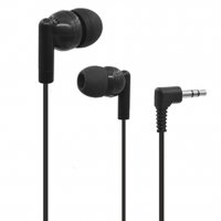 Кабели и слушалки за ipod mp3 mp4 плеъри, снимка 12 - MP3 и MP4 плеъри - 34212012