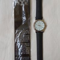 Eiger - чисто нов унисекс часовник, снимка 2 - Мъжки - 33201226