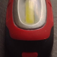 Ключодържател сигнална лампа с карабинер за КОЛЕКЦИОНЕРИ 25971, снимка 2 - Други - 43656757