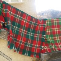 Родопски одеяла и вълнени губери, снимка 8 - Покривки за легло - 27073881