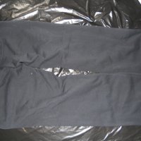 Дамска Спортен Панталон, Долнище,  размер Л ХЛ, снимка 3 - Спортни екипи - 38006711