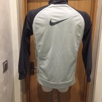 Горнище Nike найк, снимка 2 - Спортни дрехи, екипи - 23915488