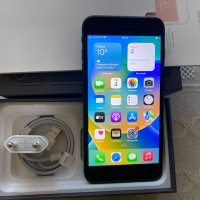 Iphone 8 плюс 64 гб, снимка 12 - Apple iPhone - 44125412