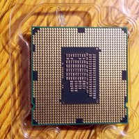 Intel Pentium G860  3,000 MHz, снимка 2 - Процесори - 29024382