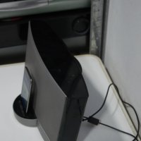 Bose SoundDock Portable , снимка 3 - Ресийвъри, усилватели, смесителни пултове - 35575816