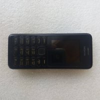 Мобилен телефон Nokia 108, снимка 3 - Други - 37023137