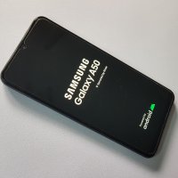Samsung Galaxy A50 (SM-A505FN/DS), снимка 5 - Samsung - 32580021