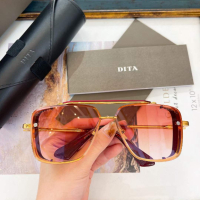 Dita (реплика) 92 Unisex , снимка 9 - Слънчеви и диоптрични очила - 44910220