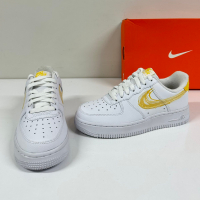 Nike Air Force 1 '07, снимка 3 - Маратонки - 44906820