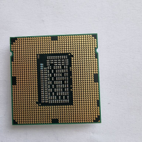 Xeon Е3 1220, снимка 3 - Процесори - 36428531