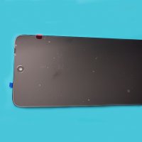 Оригинален дисплей Xiaomi Poco M3 Pro/ Redmi Note 10 5G/ Redmi Note 10T 5G, снимка 2 - Резервни части за телефони - 36953977