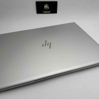 #MLgroup предлага: #HP EliteBook 830 G6, втора употреба, снимка 1 - Лаптопи за работа - 43973507