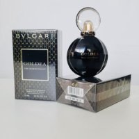 Bvlgari Goldea The Roman Night EDP 75ml, снимка 1 - Дамски парфюми - 43246218