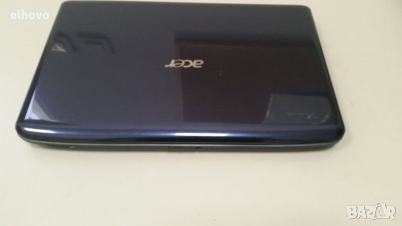 Лаптоп ACER CM-2, снимка 1