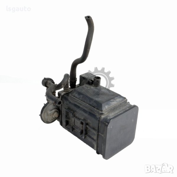 Корпус горивен филтър Honda Jazz 2002-2008 ID: 117775, снимка 1