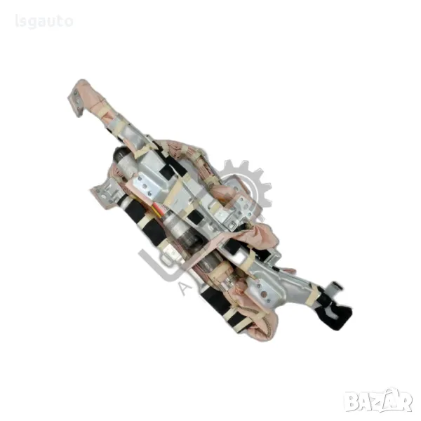 Ляв AIRBAG таван Toyota RAV4 II 2000-2006 ID: 136406, снимка 1