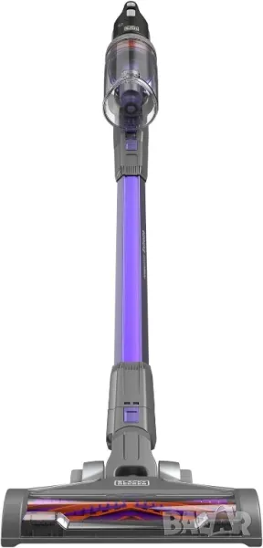 Вертикална прахосмукачка Black+Decker PowerSeries Extreme (BDPSE1815P), снимка 1