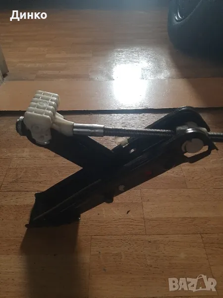 оем крик бмв оргинал, снимка 1