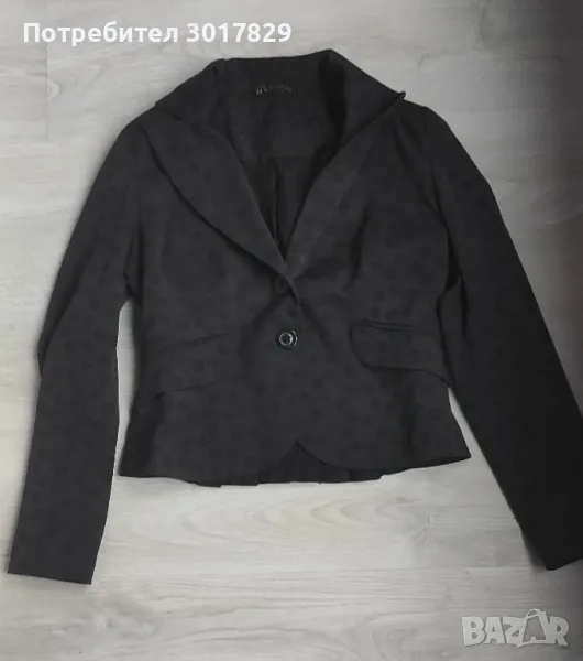 Дамско сако , снимка 1