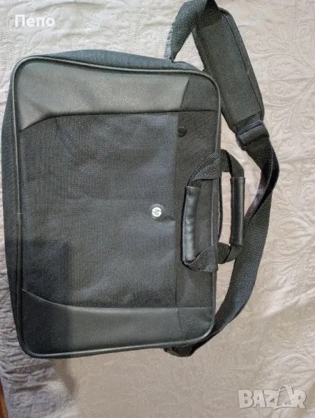Чанта за лаптоп, снимка 1
