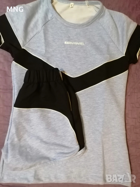 Дамски комплект, снимка 1