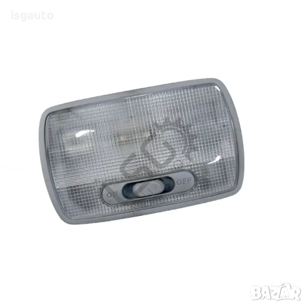 Плафон Honda CR-V III 2006-2010 ID: 142687, снимка 1