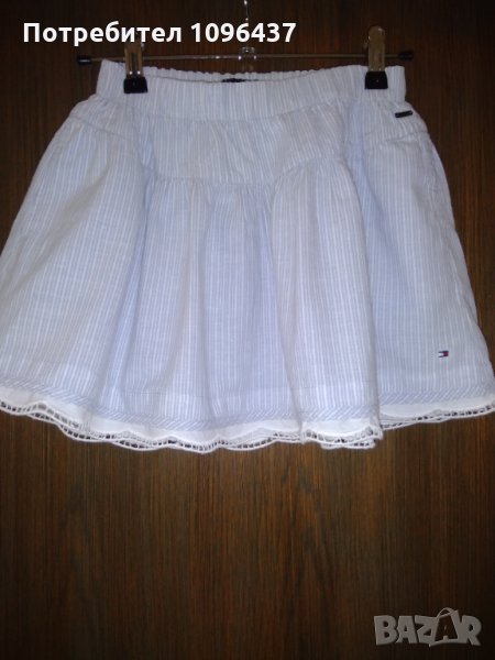 Tommy Hilfiger пола, снимка 1