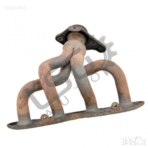 Изпускателен колектор Honda Jazz (2002-2008) ID:88158, снимка 1