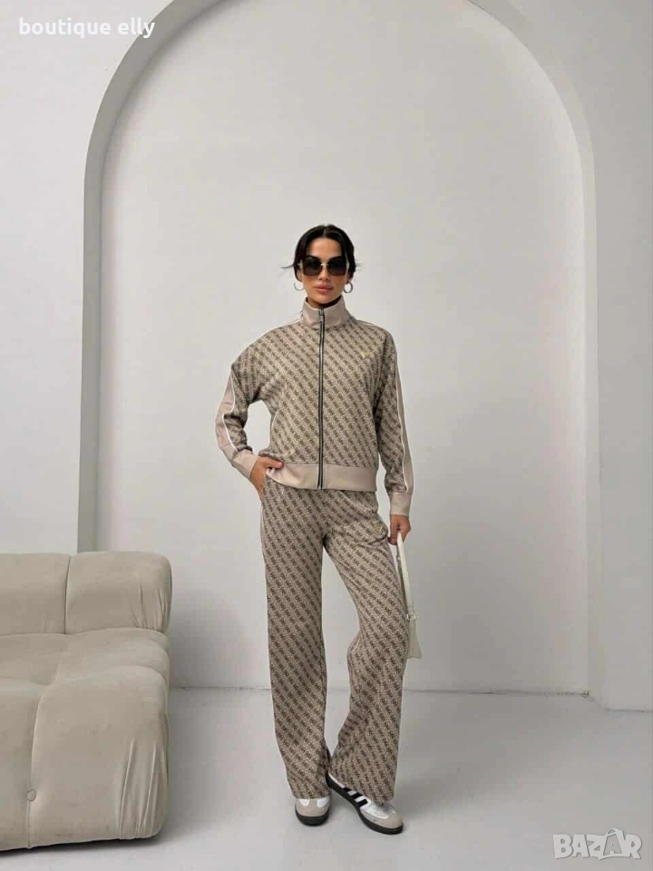 дамски комплект, снимка 1