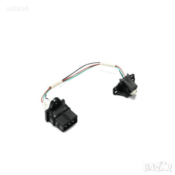 датчик на хол за лада самара,нива, снимка 1