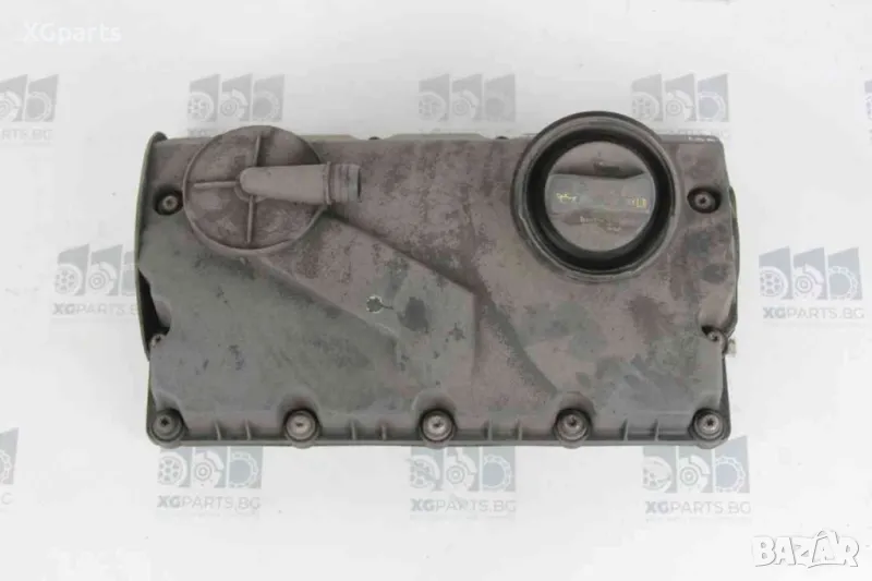  Капак клапани за VW Sharan 1.9tdi 116 к.с. (2000-2010), снимка 1