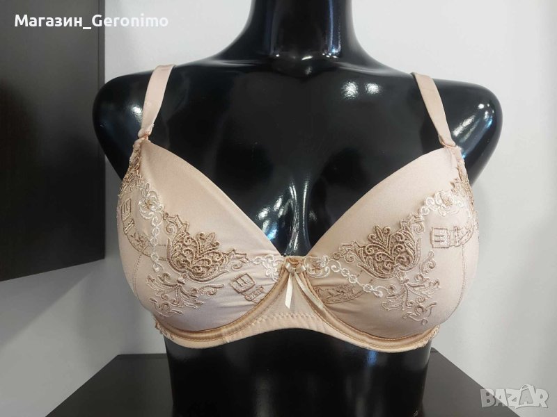 Ликвидация на сутиен 398, снимка 1