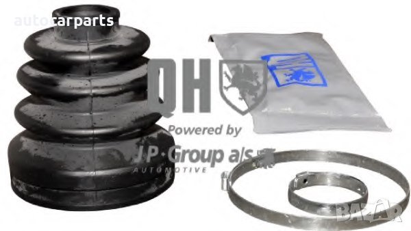 Комплект маншон за полуоска за ХОНДА Акорд, Сивик, Прелюд, Интегра, CRX, CR-V и РОУВЪР 200 и 400, снимка 1