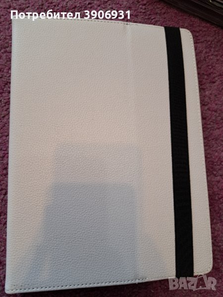 Калъфи за таблет , снимка 1