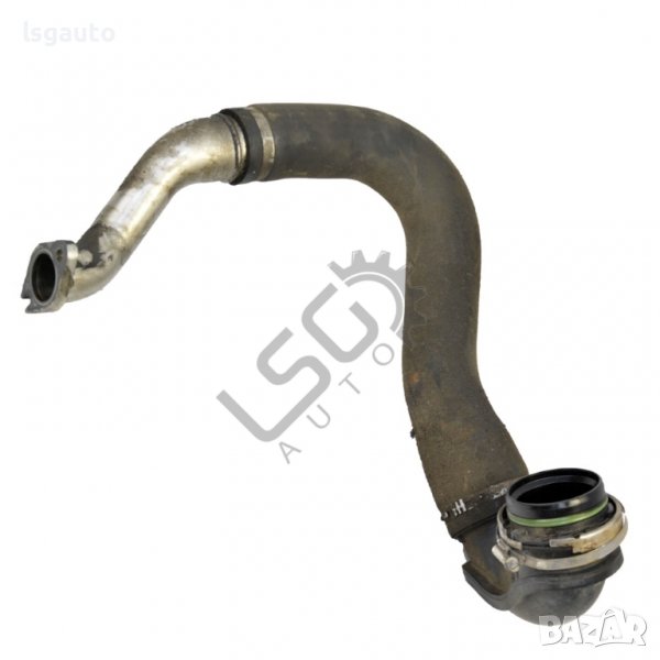 Тръба въздух Opel Insignia(2008-2013) ID:93053, снимка 1