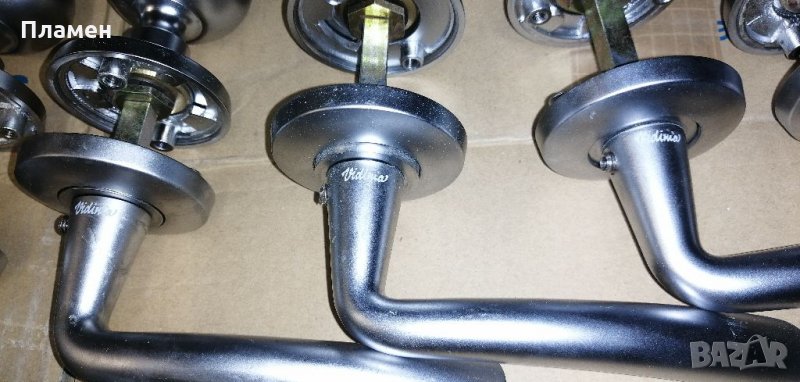 Дръжки за врати Vidima, Видима, снимка 1