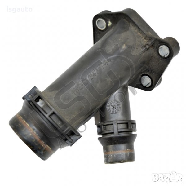 Фланец охладителна система BMW 3 Series (2005-2012) ID:88067, снимка 1