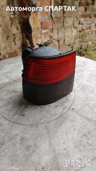 Ляв и десен стоп за seat toledo, снимка 1