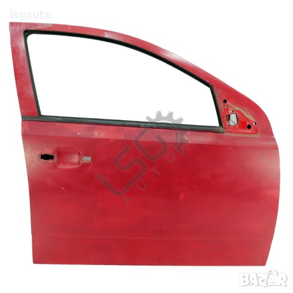 Предна дясна врата Opel Astra H (A04) 2004-2014 ID: 120326, снимка 1