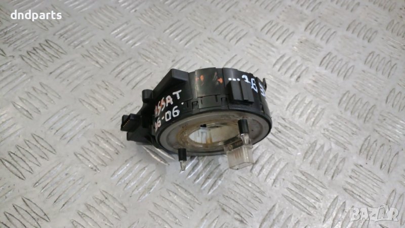 Лентов кабел VW Passat B6 2006г.	, снимка 1